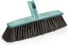 Scopa-Per-Parquet-Xtraclean-30cm