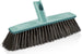 Scopa-Per-Parquet-Xtraclean-30cm
