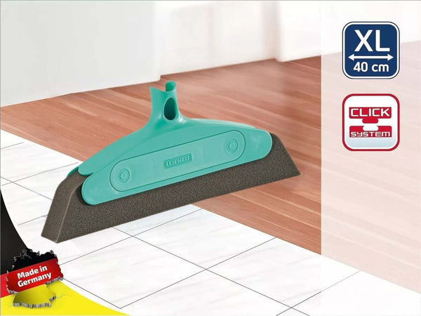 Scopa-Per-Parquet-Xtraclean-30cm