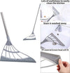 Scopa Pieghevole 2 In 1 Tergivetro Mop In Silicone Spazza E Lava Pavimenti Vetri Casa, arredamento e bricolage > Pulizia e Bucato > Pulizia Pavimenti Trade Shop italia - Napoli, Commerciovirtuoso.it