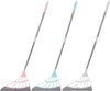 Scopa Pieghevole 2 In 1 Tergivetro Mop In Silicone Spazza E Lava Pavimenti Vetri Casa, arredamento e bricolage > Pulizia e Bucato > Pulizia Pavimenti Trade Shop italia - Napoli, Commerciovirtuoso.it