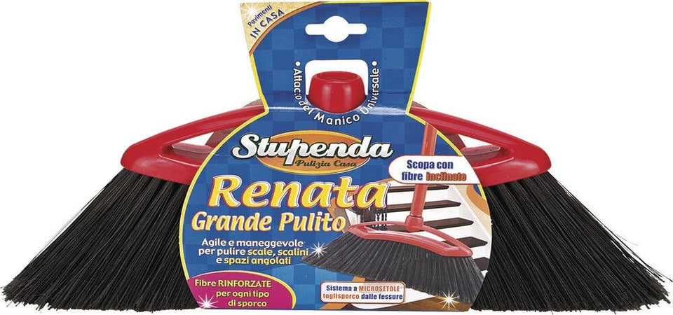 Scopa-Renata-Grande-Pulito-per-scale