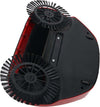 SCOPA ROTANTE 360° CON SETOLE ROTANTI MICROFIBRA ASPIRAPOLVERE SWEEP DRAG SPAZZA Casa e cucina/Aspirapolvere e pulizia di pavimenti e finestre/Aspirapolvere/Scope elettriche Trade Shop italia - Napoli, Commerciovirtuoso.it