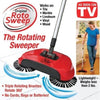 Scopa-Rotante-360°-Con-Setole-Rotanti-Microfibra-Aspirapolvere-Sweep-Drag-Spazza
