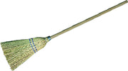 Scopa-Saggina-Mini-70-cm-Zif