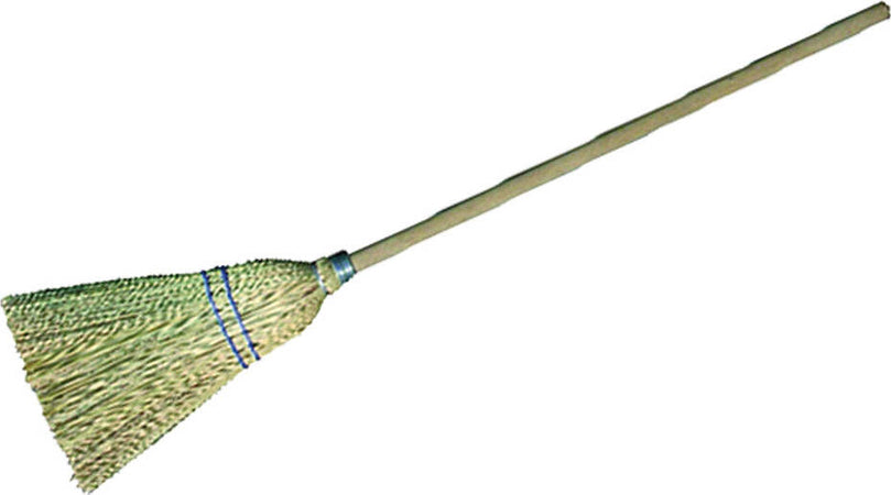 Scopa-Saggina-Mini-70-cm-Zif