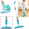 Scopa-Spray-Mop-Lava-Asciuga-Pavimenti-Leggera-Ceramica-Marmo-Parquet-Healthy