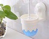 Scopino-Con-Porta-Scopino-A-Parete-Con-Attacco-A-Ventosa-Accessori-Per-Bagno
