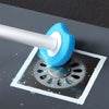 Scopino Wc Autopulente Intelligente Usa E Getta Kit Con Ricariche Igienizzante Casa e cucina/Bagno/Accessori per il bagno/Accessori per il WC/Scopini e porta scopini Trade Shop italia - Napoli, Commerciovirtuoso.it