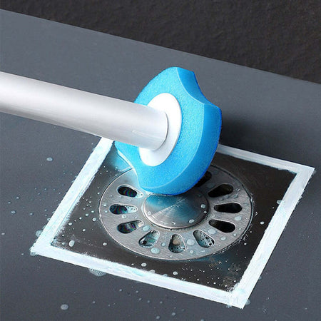 Scopino Wc Autopulente Intelligente Usa E Getta Kit Con Ricariche Igienizzante Casa e cucina/Bagno/Accessori per il bagno/Accessori per il WC/Scopini e porta scopini Trade Shop italia - Napoli, Commerciovirtuoso.it