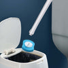 Scopino Wc Autopulente Intelligente Usa E Getta Kit Con Ricariche Igienizzante Casa e cucina/Bagno/Accessori per il bagno/Accessori per il WC/Scopini e porta scopini Trade Shop italia - Napoli, Commerciovirtuoso.it