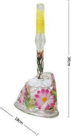 Scopino-Wc-Porta-Scopino-Decorato-Fiori-Portascopino-Bagno-Accessorio-52373