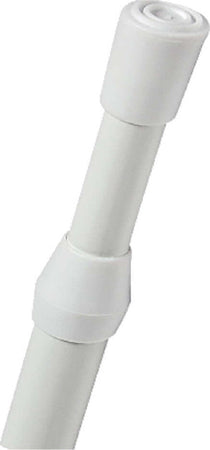 SCORRITENDA-SVITA-AVVITA-ACCIAIO-PLASTIFICATO-'OLY-cm-40-60-Jumbo