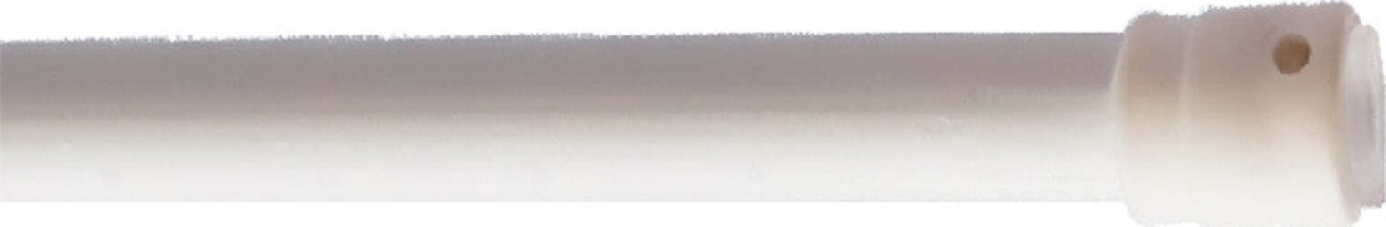 SCORRITENDA-SVITA-AVVITA-ALLUMINIO-'RAPID'-cm-50-70-Jumbo