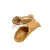 Scorza di Cannolo Artigianale Gluten Free 3pz