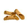 Scorza di Cannolo Artigianale Gluten Free 3pz