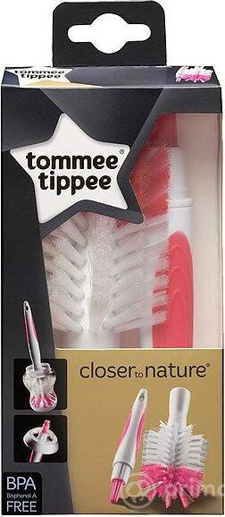Scovolino-2-in-1-per-Biberon-Tommee-Tippee