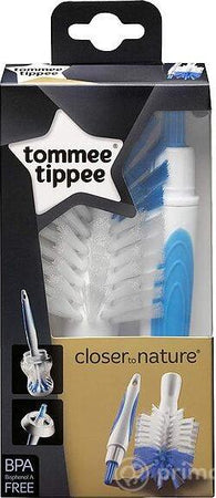 Scovolino-2-in-1-per-Biberon-Tommee-Tippee