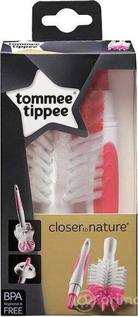 Scovolino-2-in-1-per-Biberon-Tommee-Tippee