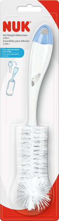 SCOVOLINO-2IN1-NUK