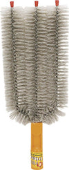 Scovolo-a-tridente-per-persiane-e-termosifoni