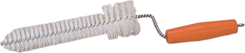 Scovolo Girevole Nylon Mungitrici Ø 35/55mm L 350mm confezione da 5 pezzi
