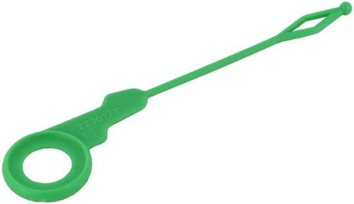 Scovolo Per La Pulitura Dello Scarico Frigorifero Electrolux 50214722006