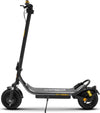 Scrambler-City-Cross-e-Up-Advanced-25-km/h-Nero-12,5-Ah