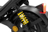 Scrambler-City-Cross-e-Up-Advanced-25-km/h-Nero-12,5-Ah