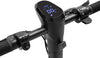 Scrambler-City-Cross-e-Up-Advanced-25-km/h-Nero-12,5-Ah