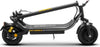 Scrambler-City-Cross-e-Up-Advanced-25-km/h-Nero-12,5-Ah