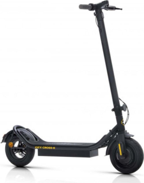Scrambler-City-Cross-e-x-street-Total-Black