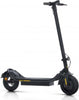 Scrambler-City-Cross-e-x-street-Total-Black