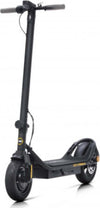 Scrambler-City-Cross-e-x-street-Total-Black