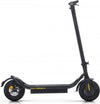 Scrambler-City-Cross-e-x-street-Total-Black