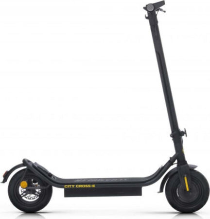Scrambler-City-Cross-e-x-street-Total-Black