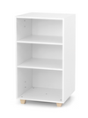 Modular System Giorno Cuoricini