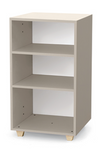 Modular System Giorno Cuoricini