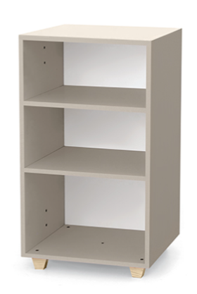 Modular System Giorno Cuoricini