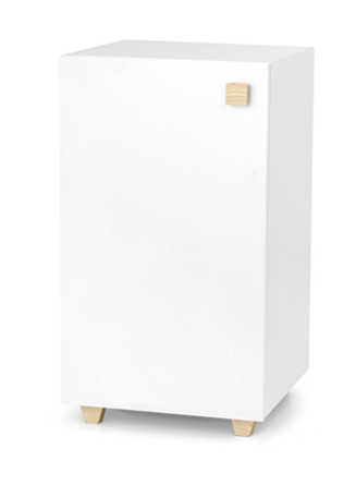 Modular System Anta Cuoricini