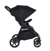Passeggino M.4x Mini Mast