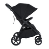 Stroller M.4x Plus Mast