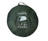 Tenda da campeggio Popup per escursioni 2 posti