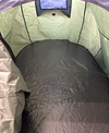 Tenda da campeggio Popup per escursioni 2 posti
