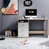 scrivania-con-cassetti-bianca-pc-computer-ufficio-in-legno-cameretta-camera-da-letto-JGB2056,13S32