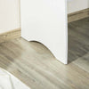 Scrivania-con-Cassettiera-Moderna-in-Legno,-Scrivania-PC-per-Camera-e-Ufficio,-110x55x75cm-ZG2836-468ZG2