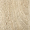 Scrivania-con-Libreria-per-Camera,-Scrivania-Ufficio,-Scrivania-Porta-PC-in-Legno-Multicolore,-120x60x148cm-ZW2836-413ZW2