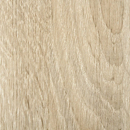 Scrivania-con-Libreria-per-Camera,-Scrivania-Ufficio,-Scrivania-Porta-PC-in-Legno-Multicolore,-120x60x148cm-ZW2836-413ZW2