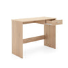 Scrivania Fritz 30
