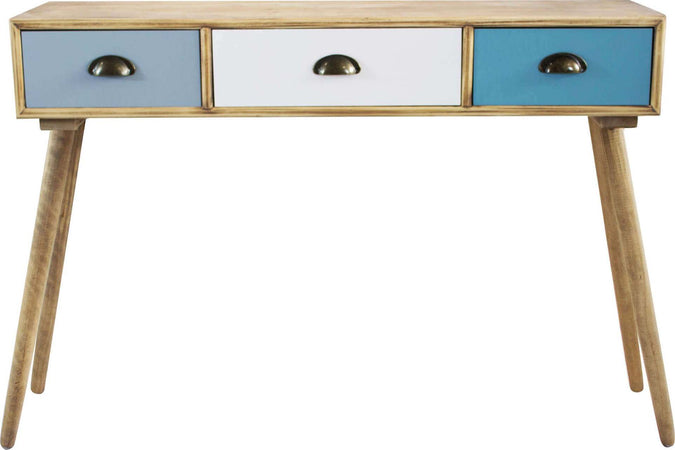 Scrivania-in-mdf-multicolor-Multicolor-Milani-Home